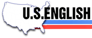 Fact Sheets: Languages Used for Driver’s License Exams | U.S. English
